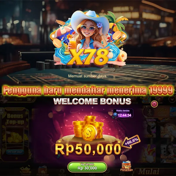 QQ1X2 Maxwin Pola Gacor Hari Ini